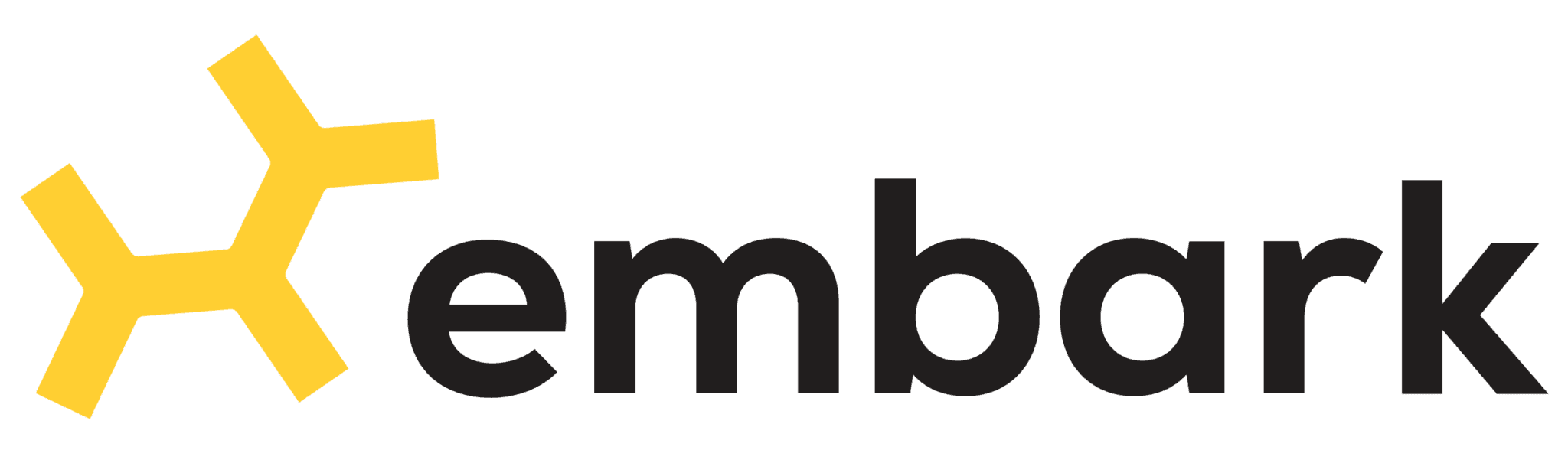 Embark Veterinary
